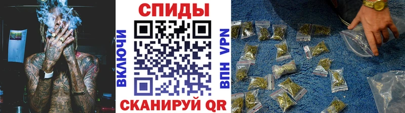 БУТИРАТ BDO 33%  сайты даркнета наркотические препараты  Суровикино  MEGA как зайти 