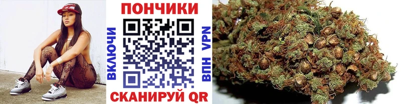 МАРИХУАНА AK-47  blacksprut   Суровикино 